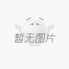 電捕集合并處理鋅煙酸霧技術